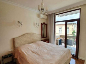 Продається 2 кімнатна квартира. — Пошуковик нерухомості від забудовників і власників GEOLN.COM. Фото 5