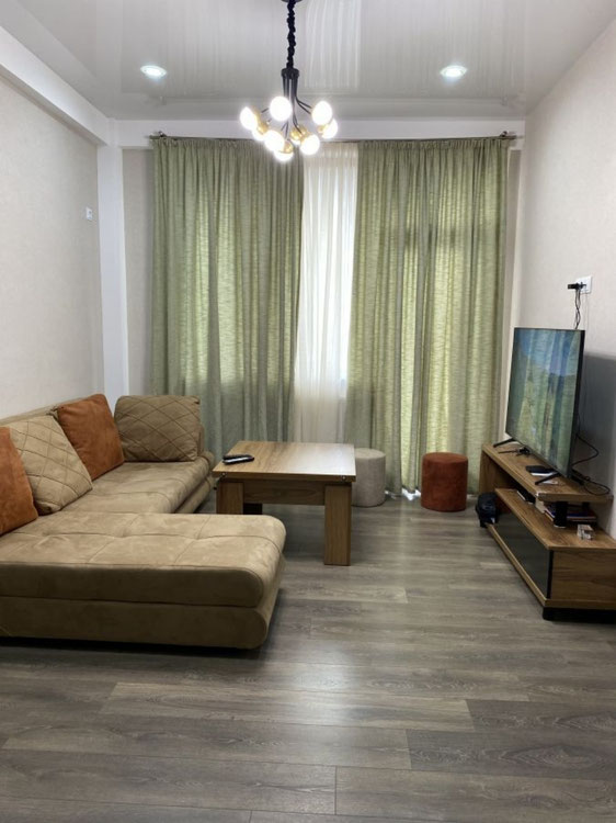 出售3房公寓 — 来自开发商和业主的房地产搜索引擎 GEOLN.COM. 照片 1