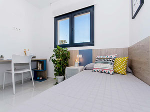 Villa 94 m² in Polop de la Marina, Spanien — Immobilien-Suchservice von Bauträgern und Eigentümern GEOLN.COM. Foto 13