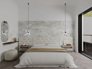 נדל"ן ב Pod Prehradou — עיין במנוע חיפוש הנדל"ן GEOLN.COM. תמונה 8