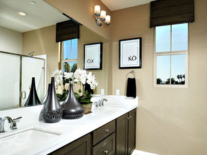 房地产在 Mission Heights — look at the real estate search engine GEOLN.COM. 照片 11