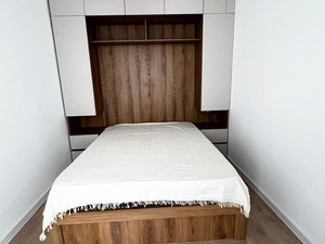 Продається квартира в Тбілісі — Пошуковик нерухомості від забудовників і власників GEOLN.COM. Фото 13