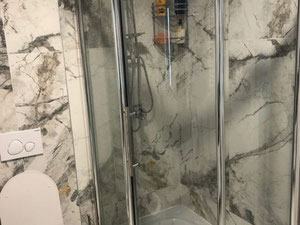 2室公寓出售 — 来自开发商和业主的房地产搜索引擎 GEOLN.COM. 照片 8