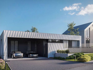 Nieruchomości w Sklypai Kalnenuose — spójrz na wyszukiwarkę nieruchomości GEOLN.COM. Zdjęcie 5