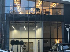 奥比住宅公寓 — 来自开发商和业主的房地产搜索引擎 GEOLN.COM. 照片 5