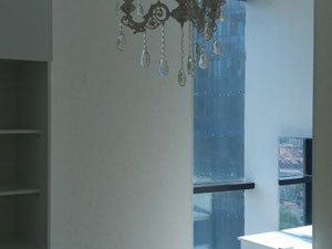 出售三房公寓 — 来自开发商和业主的房地产搜索引擎 GEOLN.COM. 照片 5