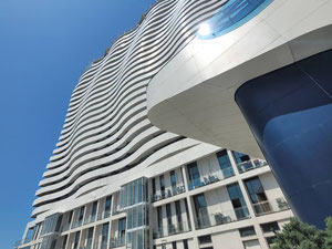 待售公寓 — 来自开发商和业主的房地产搜索引擎 GEOLN.COM. 照片 7