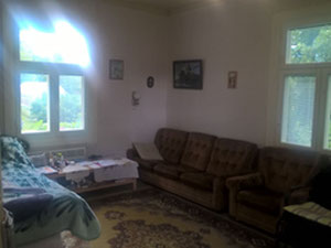 Будинок у передмісті у Фінляндії, Міккелі — Пошуковик нерухомості від забудовників і власників GEOLN.COM. Фото 6