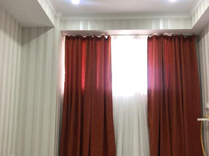 2 кімнатна квартира в Надзаладеві. Квартира без посередника в Тбілісі — Пошуковик нерухомості від забудовників і власників GEOLN.COM. Фото 3