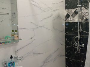 House NBG Tower on Angisa Lane, 8 — Find off-plan property or real estate resale directly from developers and owners GEOLN.COM. Photo 2