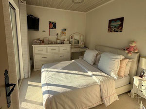 Вид на море, біля Сен-Жан-Кап-Ферра — Пошуковик нерухомості від забудовників і власників GEOLN.COM. Фото 9