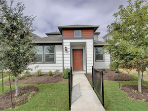 房地产在 51 East — look at the real estate search engine GEOLN.COM. 照片 4