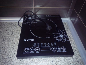 奥比住宅公寓 — 来自开发商和业主的房地产搜索引擎 GEOLN.COM. 照片 13