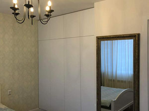 巴图米的公寓 — 来自开发商和业主的房地产搜索引擎 GEOLN.COM. 照片 6