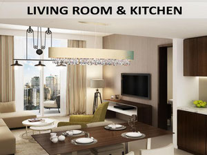 房地产在 Reva Residences — look at the real estate search engine GEOLN.COM. 照片 5