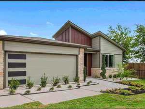 נדל"ן ב Pioneer Hill — עיין במנוע חיפוש הנדל"ן GEOLN.COM. תמונה 3