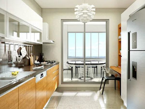 უძრავი კონება Lalezar Konaklari 3 — გადახედეთ უძრავი ქონების საძიებო სისტემას GEOLN.COM. ფოტო 9