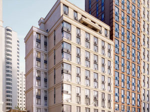 Immobilien in Kamerton — Schauen Sie sich die Immobiliensuchmaschine GEOLN.COM an. Foto 4