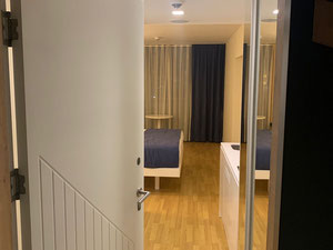 奥比市待售公寓 — 来自开发商和业主的房地产搜索引擎 GEOLN.COM. 照片 4