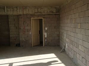 新大道工作室 — 来自开发商和业主的房地产搜索引擎 GEOLN.COM. 照片 6