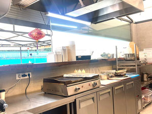 交钥匙业务 — 来自开发商和业主的房地产搜索引擎 GEOLN.COM. 照片 8