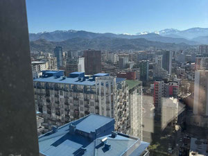 在巴图米出售的公寓 — 来自开发商和业主的房地产搜索引擎 GEOLN.COM. 照片 4