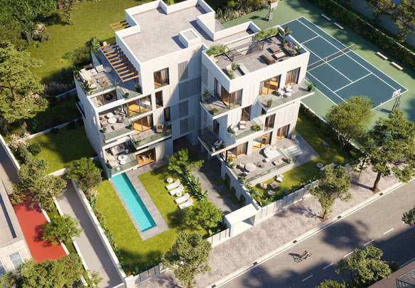 Lorenzo Solano Tendero 5