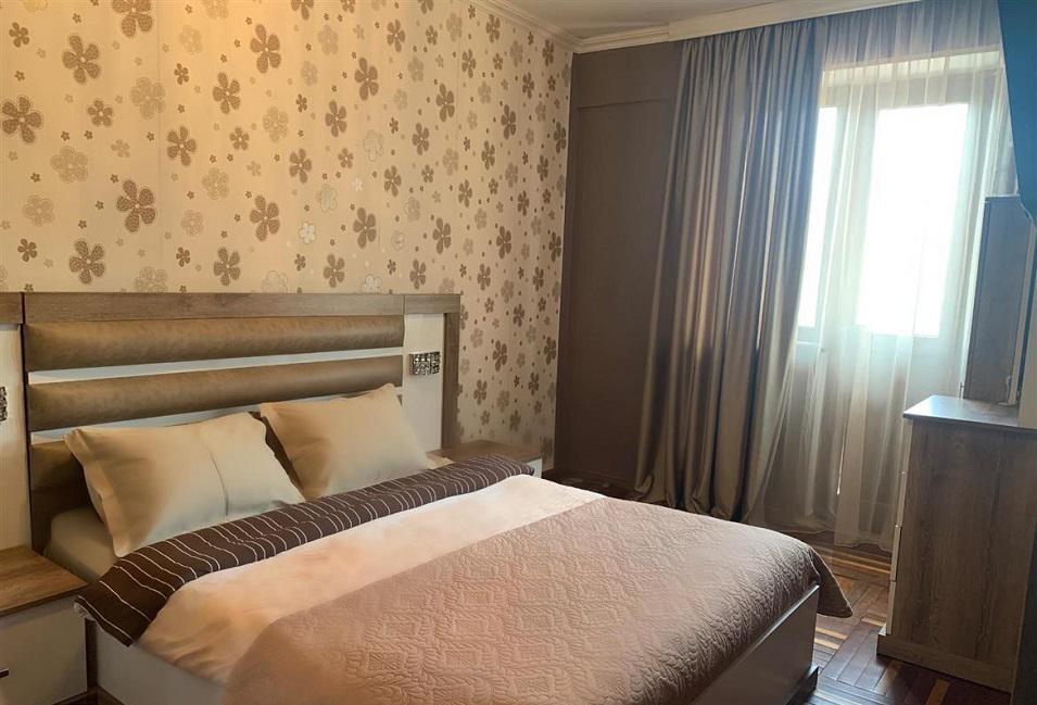 3 кімнатна квартира в Діді Дігомі. Квартира без посередника в Тбілісі — Пошуковик нерухомості від забудовників і власників GEOLN.COM. Фото 1