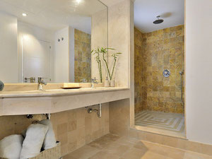 别墅 4 卧室 352 m² 在托雷穆埃尔, 西班牙 — 来自开发商和业主的房地产搜索引擎 GEOLN.COM. 照片 14