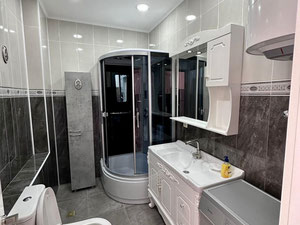 海边出售的公寓 — 来自开发商和业主的房地产搜索引擎 GEOLN.COM. 照片 6