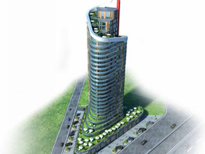 土耳其大城市伊斯坦布尔的其他商业地产 — 来自开发商和业主的房地产搜索引擎 GEOLN.COM. 照片 6