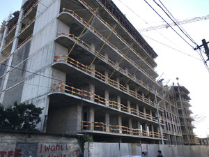 Real estate in LA QUINTA BY WYNDHAM — look at the real estate search engine GEOLN.COM. Photo 8