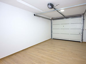 别墅 3 间卧室 130 m² 在 El Campello, 西班牙 — 来自开发商和业主的房地产搜索引擎 GEOLN.COM. 照片 18