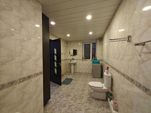 Продається будинок в Авлабари — Пошуковик нерухомості від забудовників і власників GEOLN.COM. Фото 9