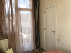 דירת 3 חדרים למכירה — חיפוש נדל"ן מפרטי ומקבלן GEOLN.COM. תמונה 5