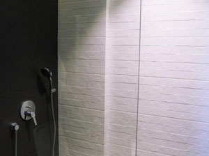 出售两房公寓 — 来自开发商和业主的房地产搜索引擎 GEOLN.COM. 照片 9