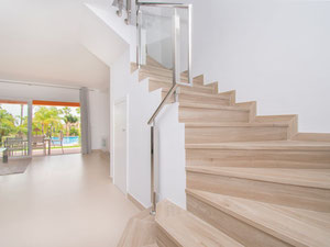 联排别墅 3 卧室 135 m² 在 El Paraiso, 西班牙 — 来自开发商和业主的房地产搜索引擎 GEOLN.COM. 照片 18