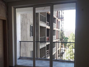 Piso de 2 habitaciones en Saburtalo. Comprar un apartamento en Tbilisi, Saburtalo — Encuentre propiedades fuera del plan o reventa de bienes inmuebles directamente de desarrolladores y propietarios GEOLN.COM. Foto 8