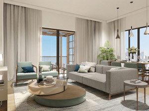 房地产在 Breeze — look at the real estate search engine GEOLN.COM. 照片 5