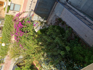 CHALET — უძრავი ქონების ყიდვა და მფლო ბელებისგან GEOLN.COM. ფოტო 46