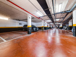 ბინა 118 მ² პუნტა პრიმაში, ესპანეთი — უძრავი ქონების ყიდვა და მფლო ბელებისგან GEOLN.COM. ფოტო 19