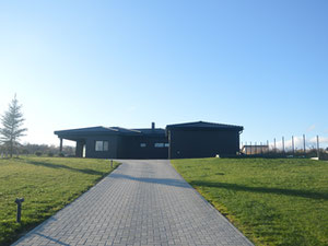 Пурмаляй — Пошуковик нерухомості від забудовників і власників GEOLN.COM. Фото 2