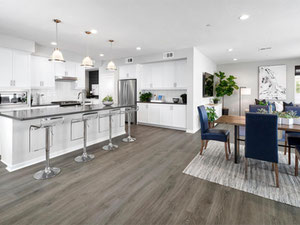 عقار للبيع في Modo at Novel Park — انظر إلى محرك البحث العقاري GEOLN.COM. صورة فوتوغرافية 4