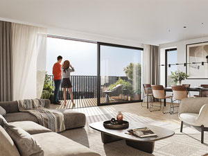 Real estate in RIVES ARDENTES — look at the real estate search engine GEOLN.COM. Photo 7