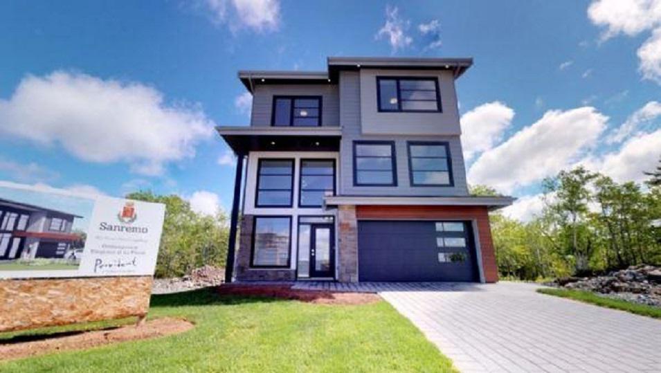 Нерухомість в Transom Drive — дивіться на пошуковику нерухомості GEOLN.COM. Фото 1