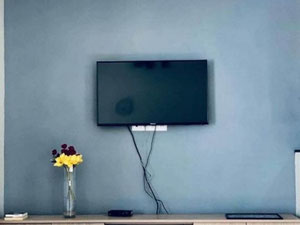 2室公寓出售 — 来自开发商和业主的房地产搜索引擎 GEOLN.COM. 照片 3