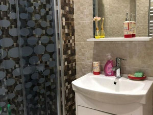 出售一室公寓 — 来自开发商和业主的房地产搜索引擎 GEOLN.COM. 照片 7