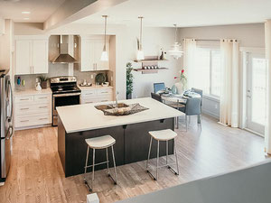 房地产在 Dolce Vita Homes at Timberidge — look at the real estate search engine GEOLN.COM. 照片 7