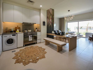 房地产在 Urbana III — look at the real estate search engine GEOLN.COM. 照片 9