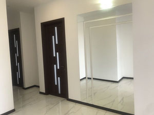 6房公寓出售 — 来自开发商和业主的房地产搜索引擎 GEOLN.COM. 照片 4